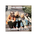 Led Zeppelin - Riverside Blues