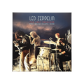Led Zeppelin - The Lost Sessions BBC Broadcast 1969 - 2 LP