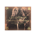 Led Zeppelin - Chasing The Dragon - 3CD