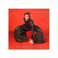 David Bowie - New York’s A Go-Go - 2 LP