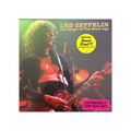Led Zeppelin - The Kings Of The Stone Age - 9CD Box Set