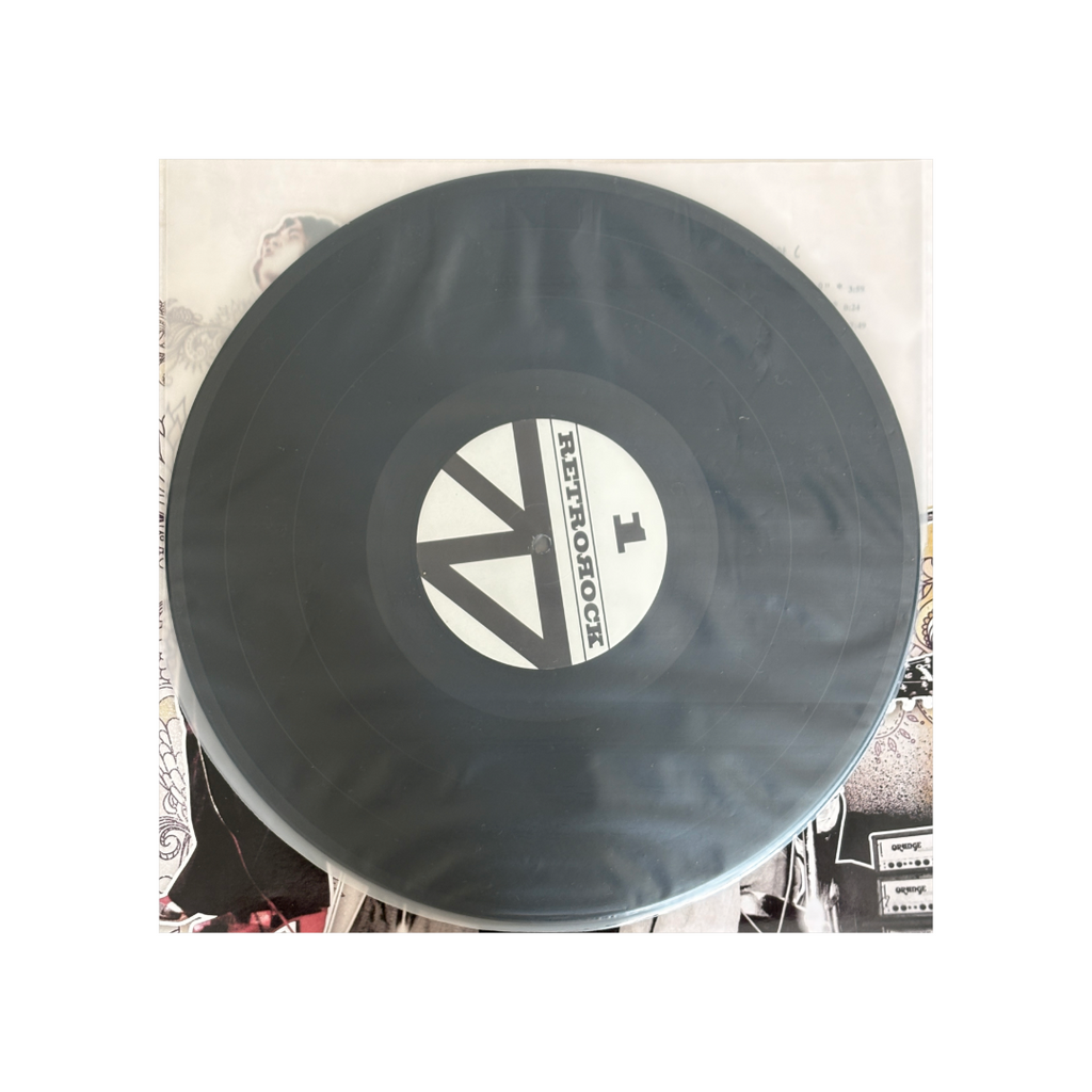 Led Zeppelin - Killer Highlights - 2 LP