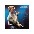 David Bowie - Wiener Liebling - 3 LP