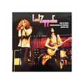 Led Zeppelin - Live at Texas International Pop Festival, August 1969