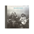 Led Zeppelin - Florida Sunshine, Orlando Magic - 2CD
