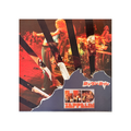 Led Zeppelin - Rock & Roll - In Concert and Beyond - 2 LP