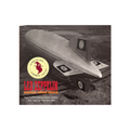 Led Zeppelin - Magical Sound Boogie - 6CD