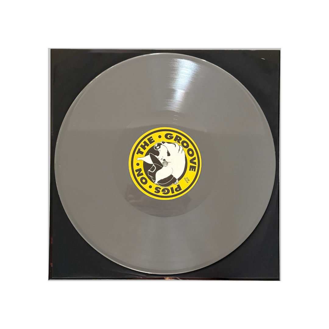 David Bowie - Wiener Liebling - 3 LP