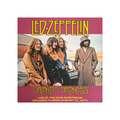 Led Zeppelin - Orlando Madness - 2 LP