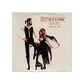 Fleetwood Mac - Rumours, Alternative Album