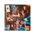 Pink Floyd - From A Vantage Point - 4LP Boxset