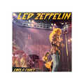 Led Zeppelin - Earls Court II