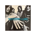 Led Zeppelin - Thunderbirds & Ludes - 2 LP