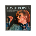 David Bowie - Something For The Sigma Kids - 2 LP