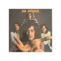Led Zeppelin - The Hand That Feeds - 2 LP