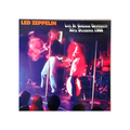 Led Zeppelin - Live at Gonzaga University, 30th December 1968
