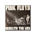 Pink Floyd - Beneath The Lies