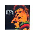 David Bowie - Full American Bowie - 2 LP