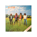 Led Zeppelin - Knebworth, Complete and Uncut - 4 LP