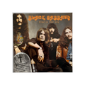 Black Sabbath - Fire In The Sky