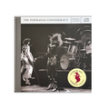 Led Zeppelin - The Powhatan Confederacy - 3CD