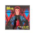 David Bowie - The Wide Eyed Boys Rehearsals - 2 LP