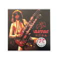 Led Zeppelin - Double Shot - 6CD