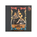 Led Zeppelin - Dancing Days Are Here Again! - 4 LP Boxset