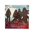 Black Sabbath - War Pigs, The Early Sessions (August 69 - September 70)