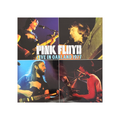 Pink Floyd - Live in Oakland 1977 - 2 LP