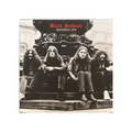 Black Sabbath - Montreux 1970 - Plus The Lost BBC Sessions - 2 LP
