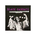 Black Sabbath - Live At The Civic Arena, Pittsburgh 1978