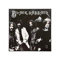 Black Sabbath - Live At Convention Hall, Asbury 1975 - 2 LP