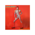 David Bowie - Demanding Billy Dolls and Other Friends of Mine - 2 LP