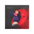 David Bowie - Glass Asylum - 2 LP