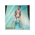 David Bowie - You Got To Have A Job - 2 LP