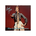 David Bowie - Blue Eyed Soul In Boston - 2 LP