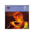 David Bowie - Santa Monica ‘72 - 2 LP
