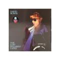 David Bowie - The Lost Wizardo Tapes - 3 LP Boxset
