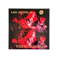 Led Zeppelin - White Summer