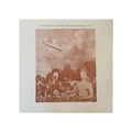 Led Zeppelin - Live on Blueberry Hill, Inglewood, September 4th 1970 - 2 LP