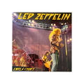 Led Zeppelin - Earls Court