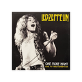 Led Zeppelin - One More Night - 2 LP