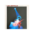 Led Zeppelin - Earls Court Arena, Volume II, 24th May 1975