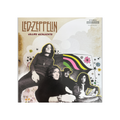 Led Zeppelin - Killer Highlights - 2 LP