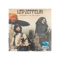 Led Zeppelin - Storming The Big Apple - 3 LP