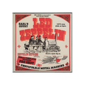 Led Zeppelin - Unstoppable Metal Machine - Earls Court, 25th May 1975 - 5 LP Boxset