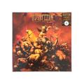 Led Zeppelin - Ultimate Destroyer - 4 LP Boxset
