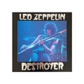 Led Zeppelin - Destroyer - 3 LP Boxset