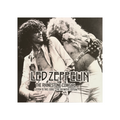 Led Zeppelin - The Rhinestone Cowgirl (Listen to This Eddie - The Definitive Collection) - 4 LP Boxset